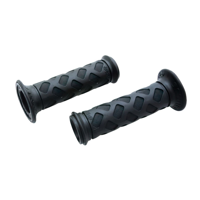 PG789-OE-148516 Manopole ProGrip 789 Open End nero, COD: PG789-OE-148516