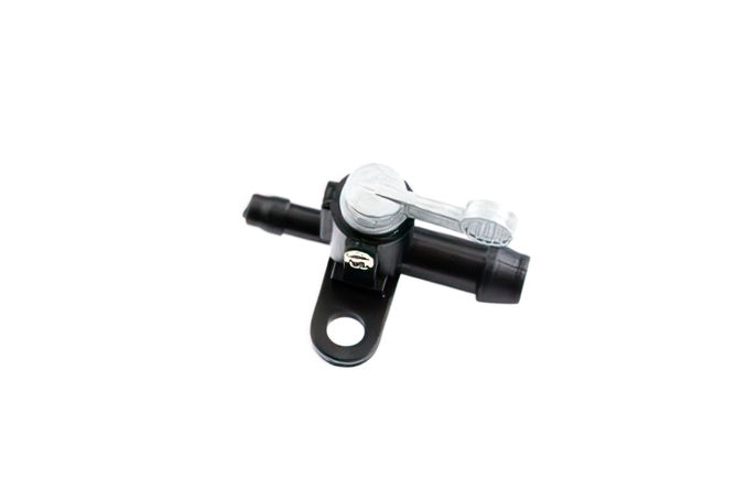 s6-5614005 cvt-kit oversize r/t, incluso correttore di coppia cinghia e variatore piaggio braccio corto, COD: S6-5614005