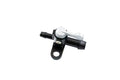 s6-5614005 cvt-kit oversize r/t, incluso correttore di coppia cinghia e variatore piaggio braccio corto, COD: S6-5614005