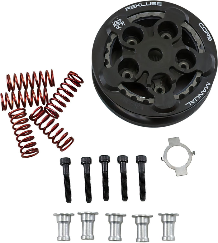 REK-11300336 Kit frizione Rekluse Core Husqvarna / KTM 125, COD: REK-11300336