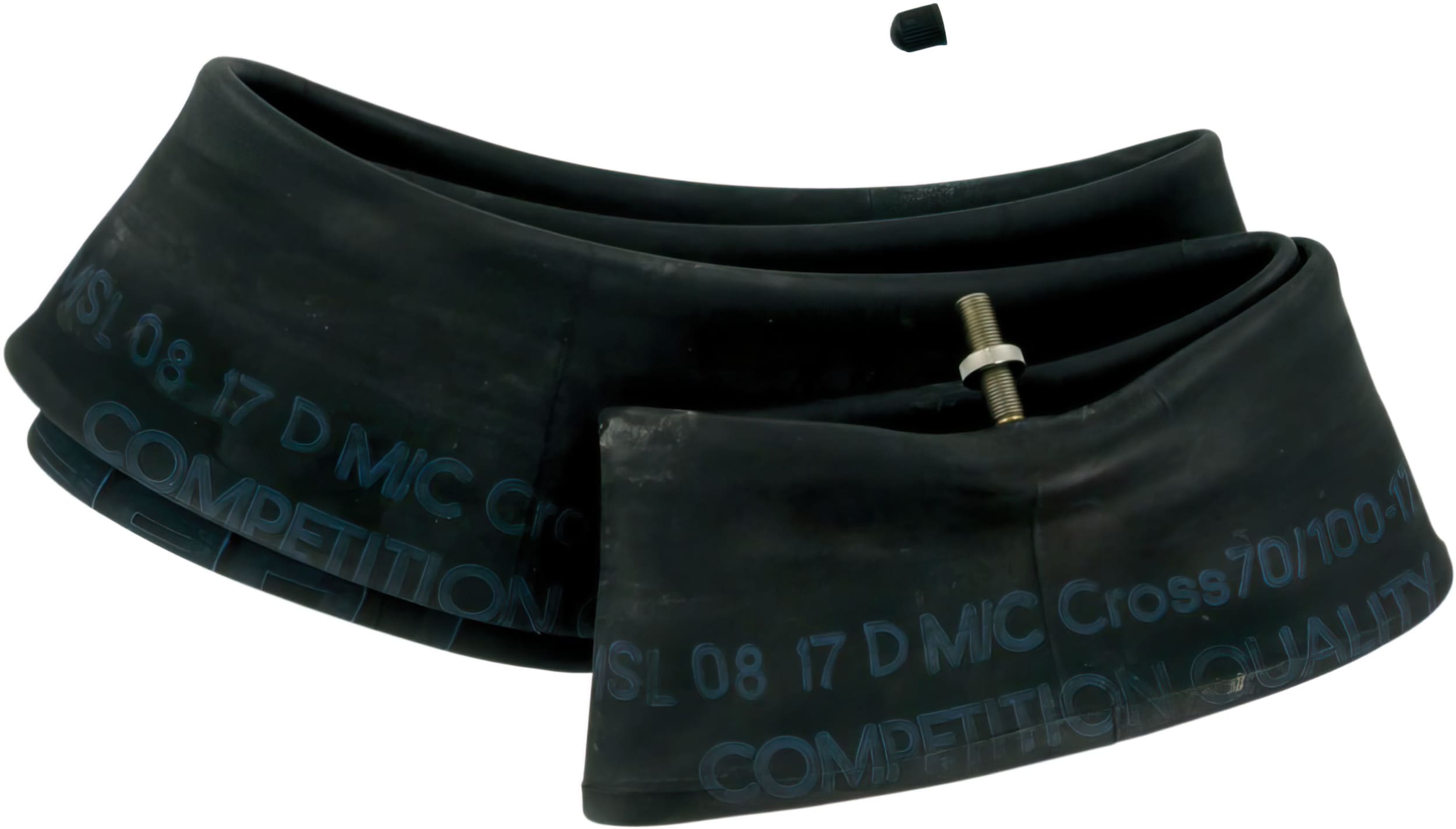 MRM80030 Camera Aria extra rinforzato 100/90-110/90 x 19", COD: MRM80030