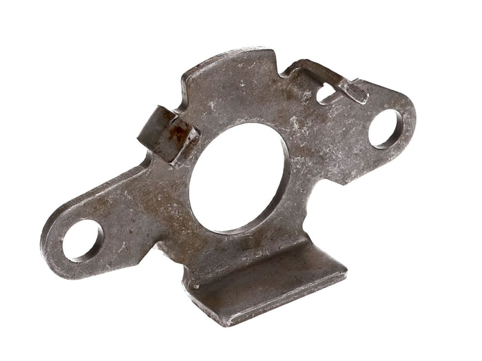 MOF-41411 Piastra blocco molla avviamento Simson S50 / S51 / S53 / S70 / S83 / SR50 / SR80 / KR51/2, COD: MOF-41411