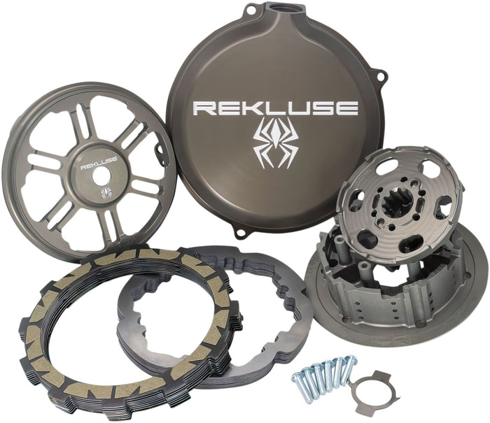 REK-11300367 Kit frizione Rekluse Core Torq Drive Husqvarna / KTM 450