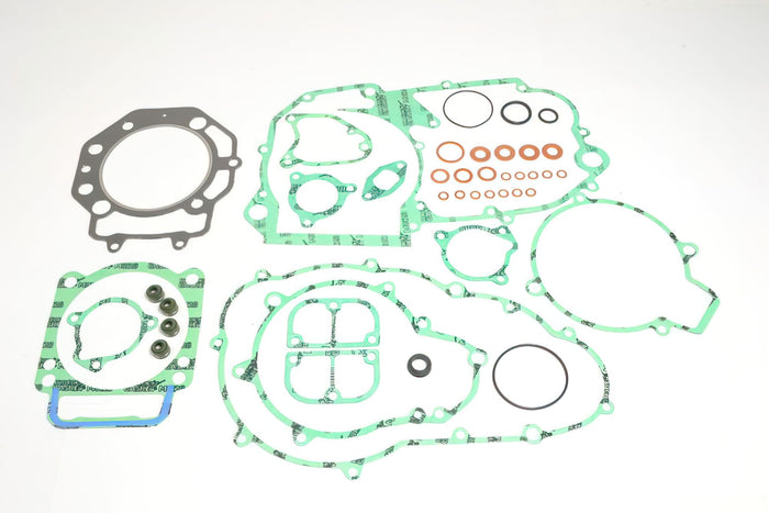 AT-09342332 Kit guarnizione completo KTM Freeride 350, COD: AT-09342332