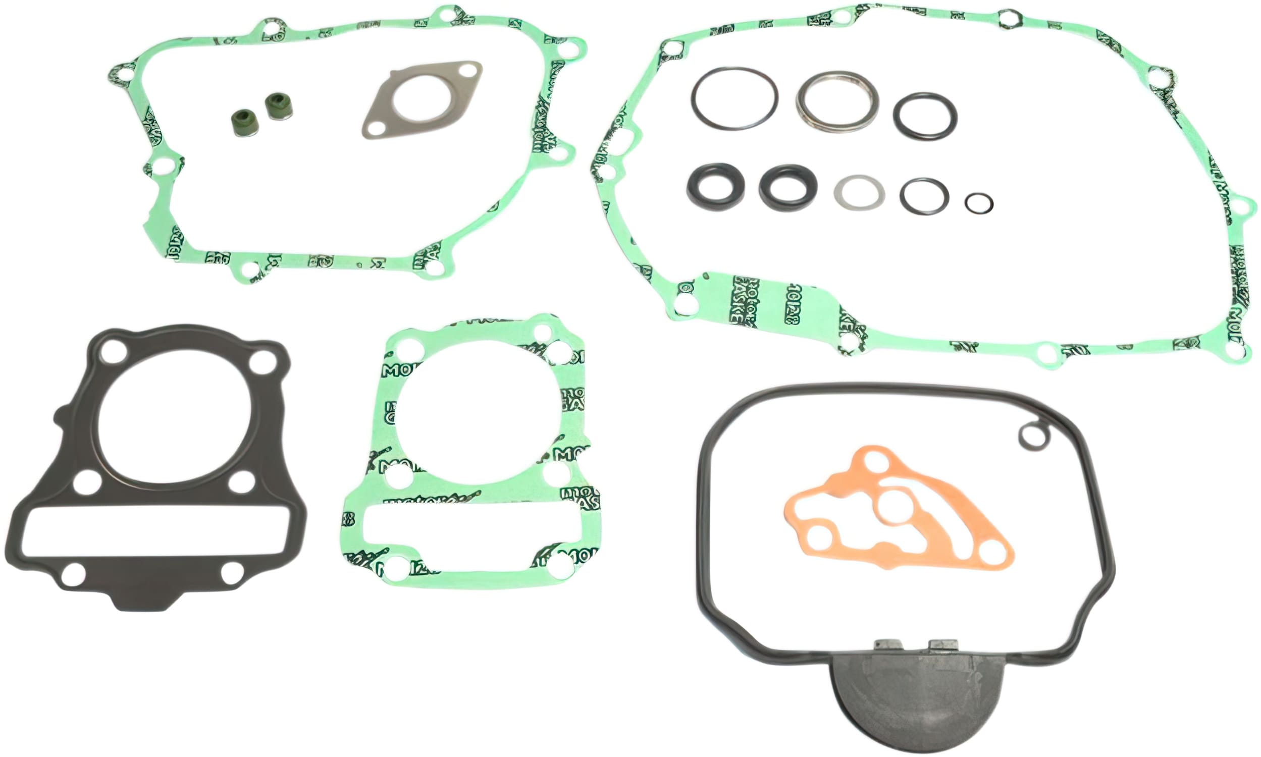 AT-09344819 Kit guarnizione completo Honda CRF 110