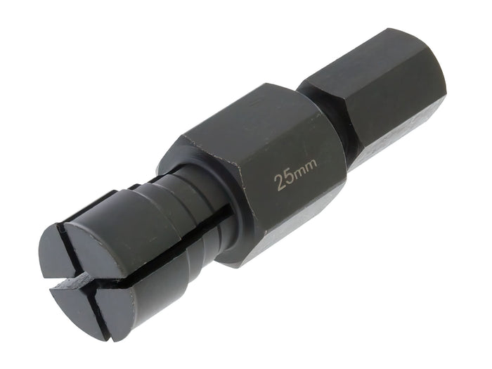WB-30581 Estrattatore cuscinetti / silentbloc Buzzetti 25mm, COD: WB-30581