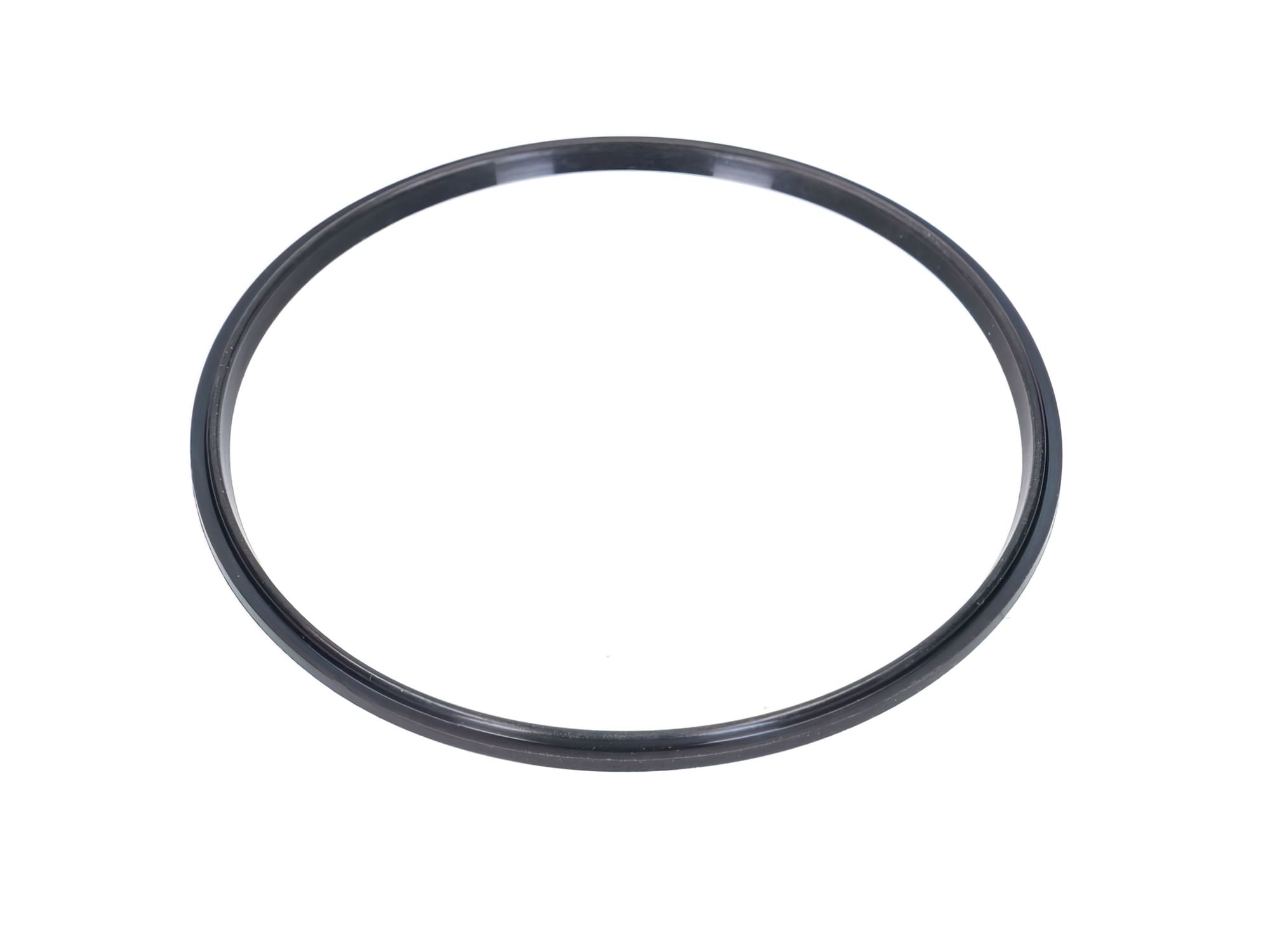 MOF-40761 O-Ring vetro fanalino 100mm tondo Simson S50 / KR51/1 Schwalbe / KR51/2 Schwalbe, COD: MOF-40761