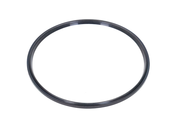 MOF-40761 O-Ring vetro fanalino 100mm tondo Simson S50 / KR51/1 Schwalbe / KR51/2 Schwalbe, COD: MOF-40761