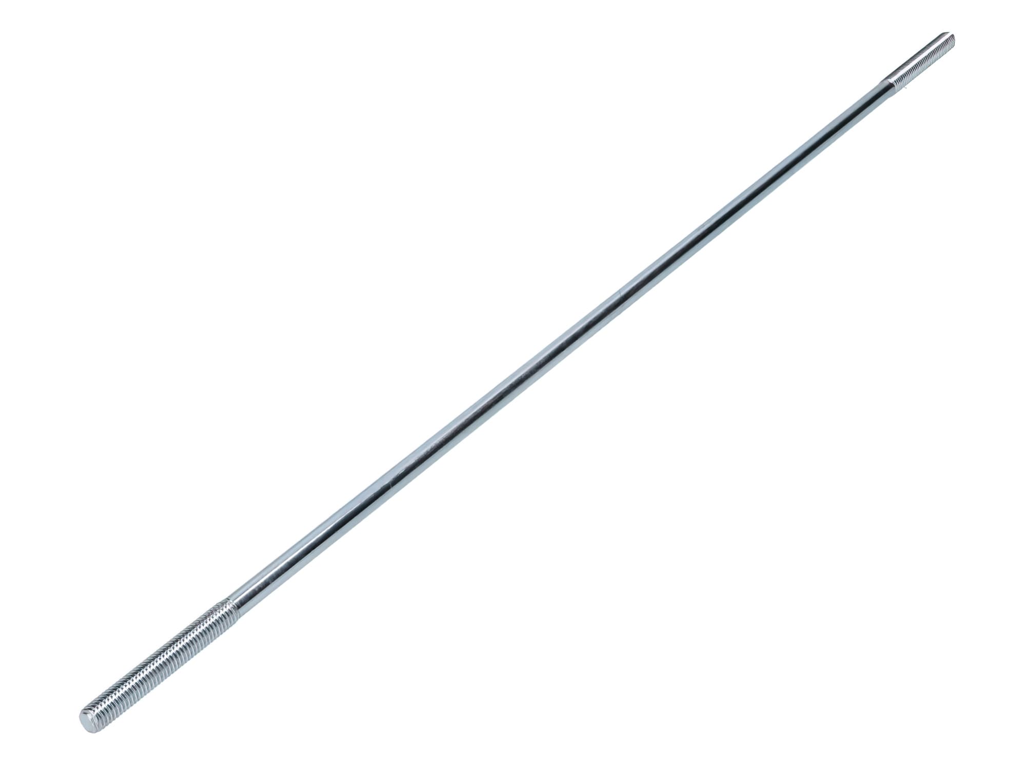 MOF-41806 Stelo sede molla forcella Simson S50 / S51 / S70 / S53 / S83, COD: MOF-41806