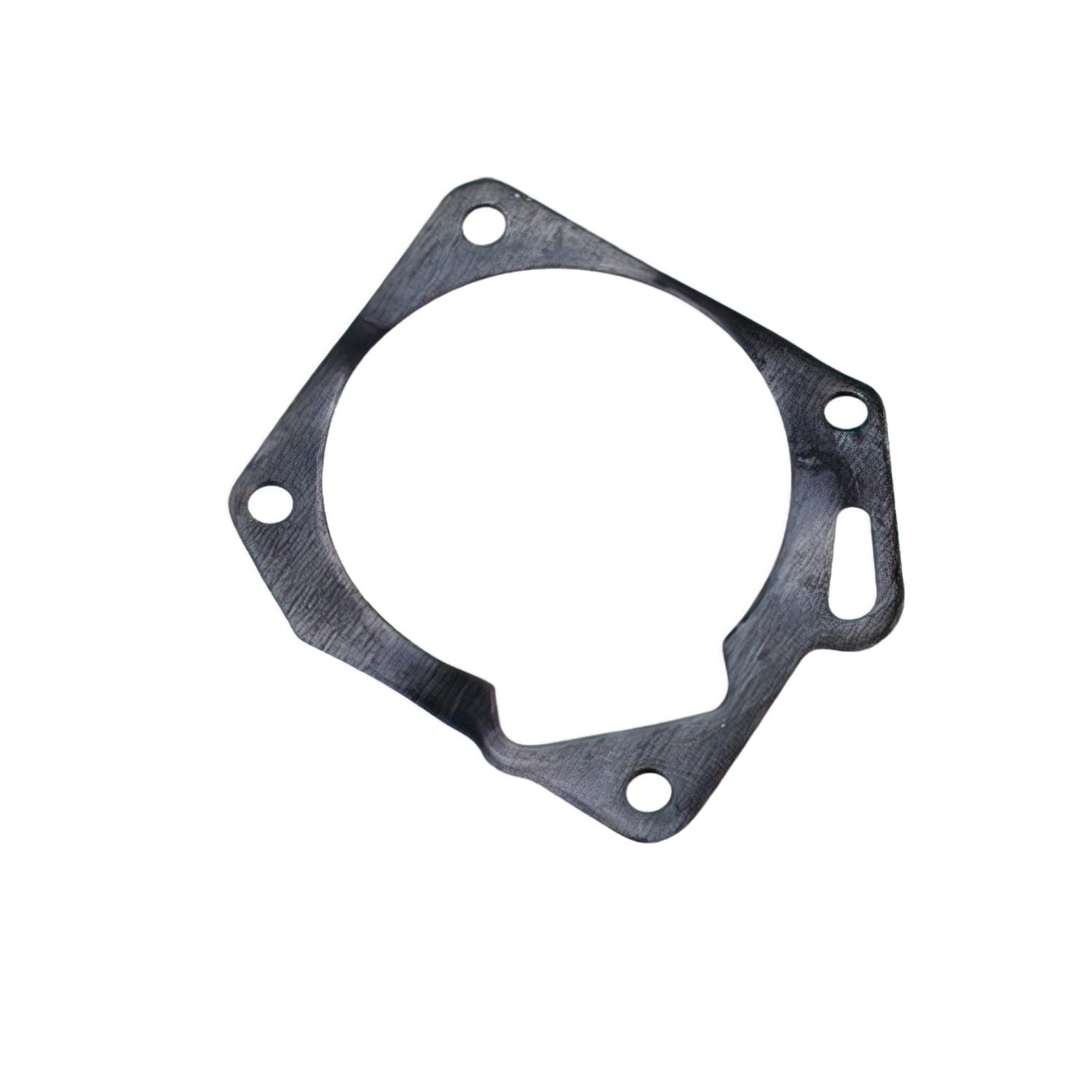 CGN503493 Guarnizione vaschetta galleggiante MBK / Yamaha, COD: CGN503493