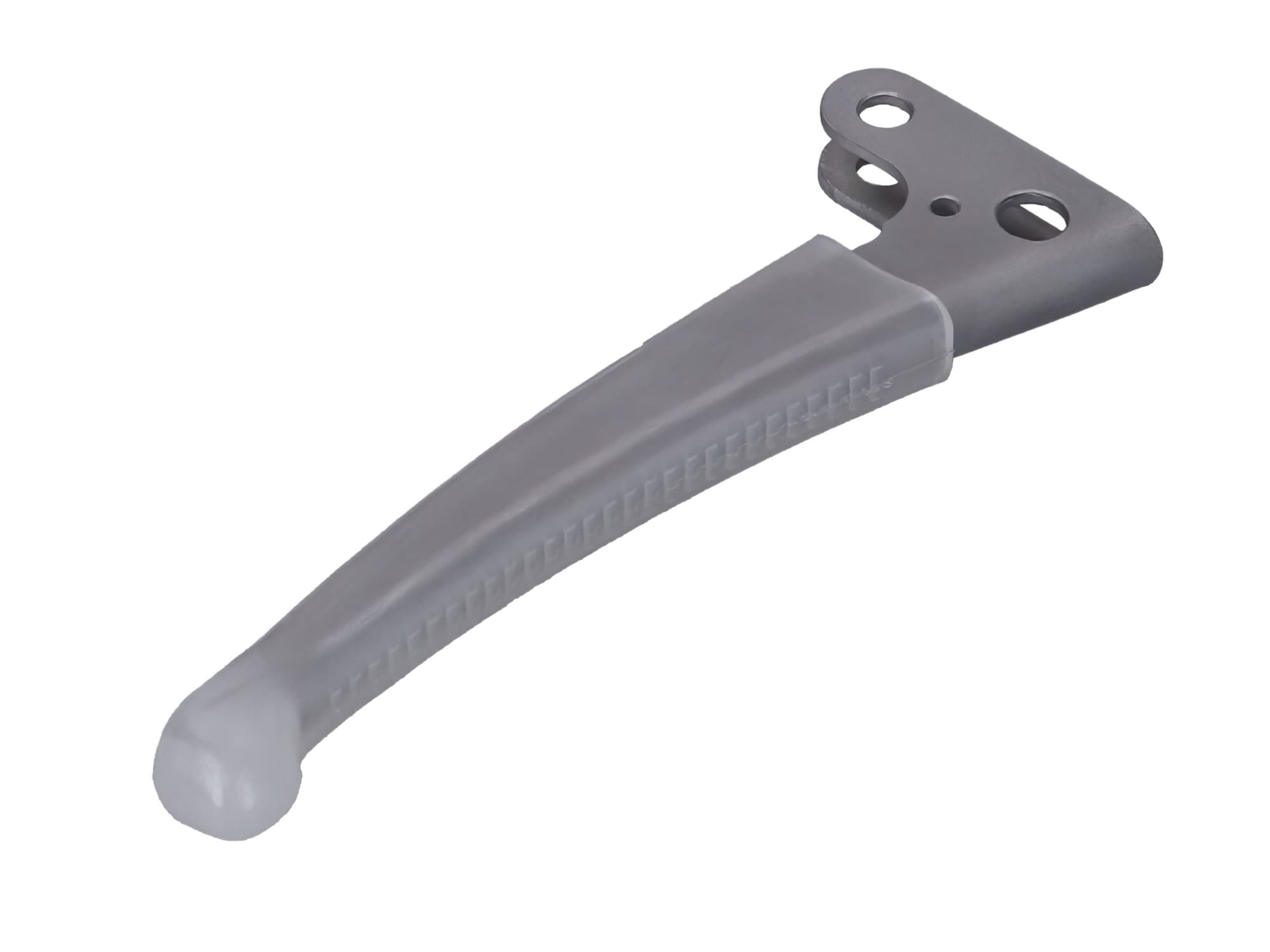 MOF-41946 Leva freno/frizione Simson S50 / KR50 / KR51/1/SR4-1 / SR4-2 / SR4-3 / SR4-4 / Star / Sperber / Habicht / Schwalbe, COD: MOF-41946