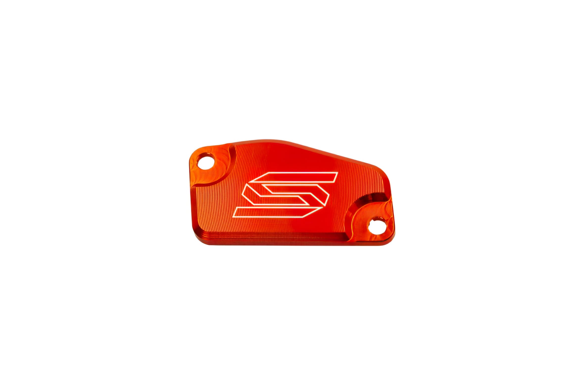 SC-17310463 Coperchio pompa freno SX 65 / 85 arancione, COD: SC-17310463