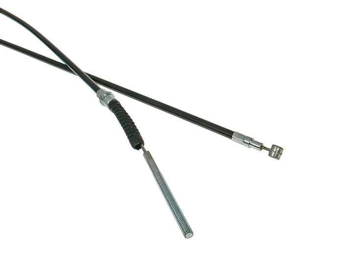 TFL19698 Cavo freno posteriore PTFE Peugeot Ludix, COD: TFL19698