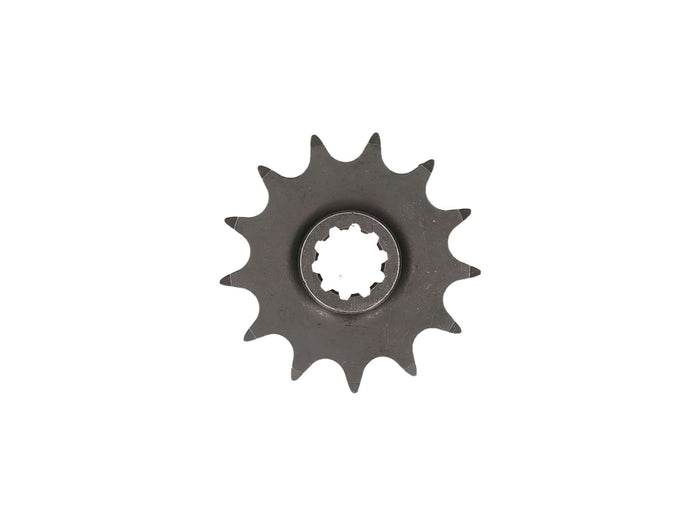 AFAM58102-13 Pignone AFAM 13 denti 420 Morini, COD: AFAM58102-13