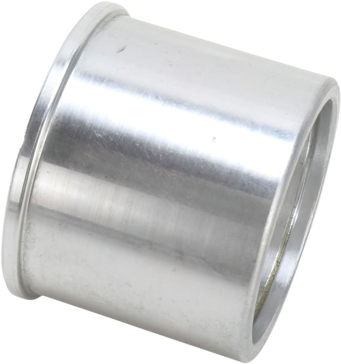 FMF18600577 Manicotto interiore scarico alluminio KXF 250