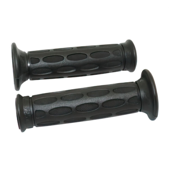 PG713-20163 Manopole ProGrip Road 713 Closed End nero