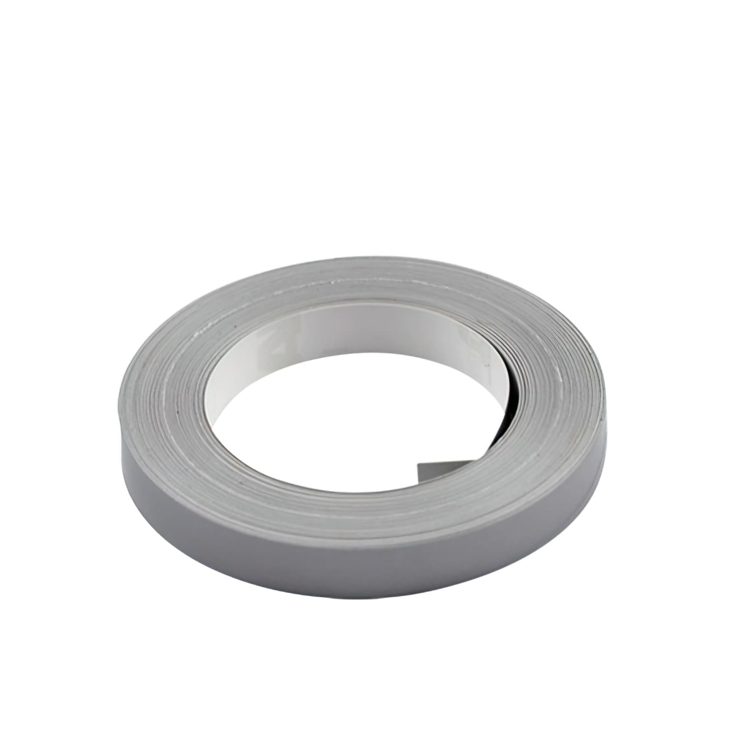CGN468168 Adesivo cerchio 10m Motip argento 9mm, COD: CGN468168