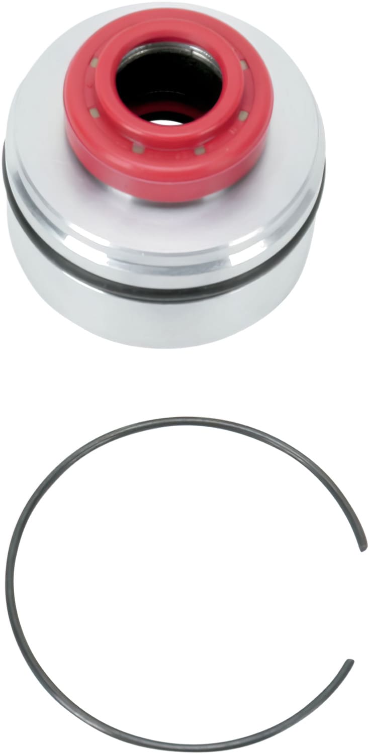 MR13140267 Kit boccola ammortizzatore 18x50 Moose Racing, COD: MR13140267