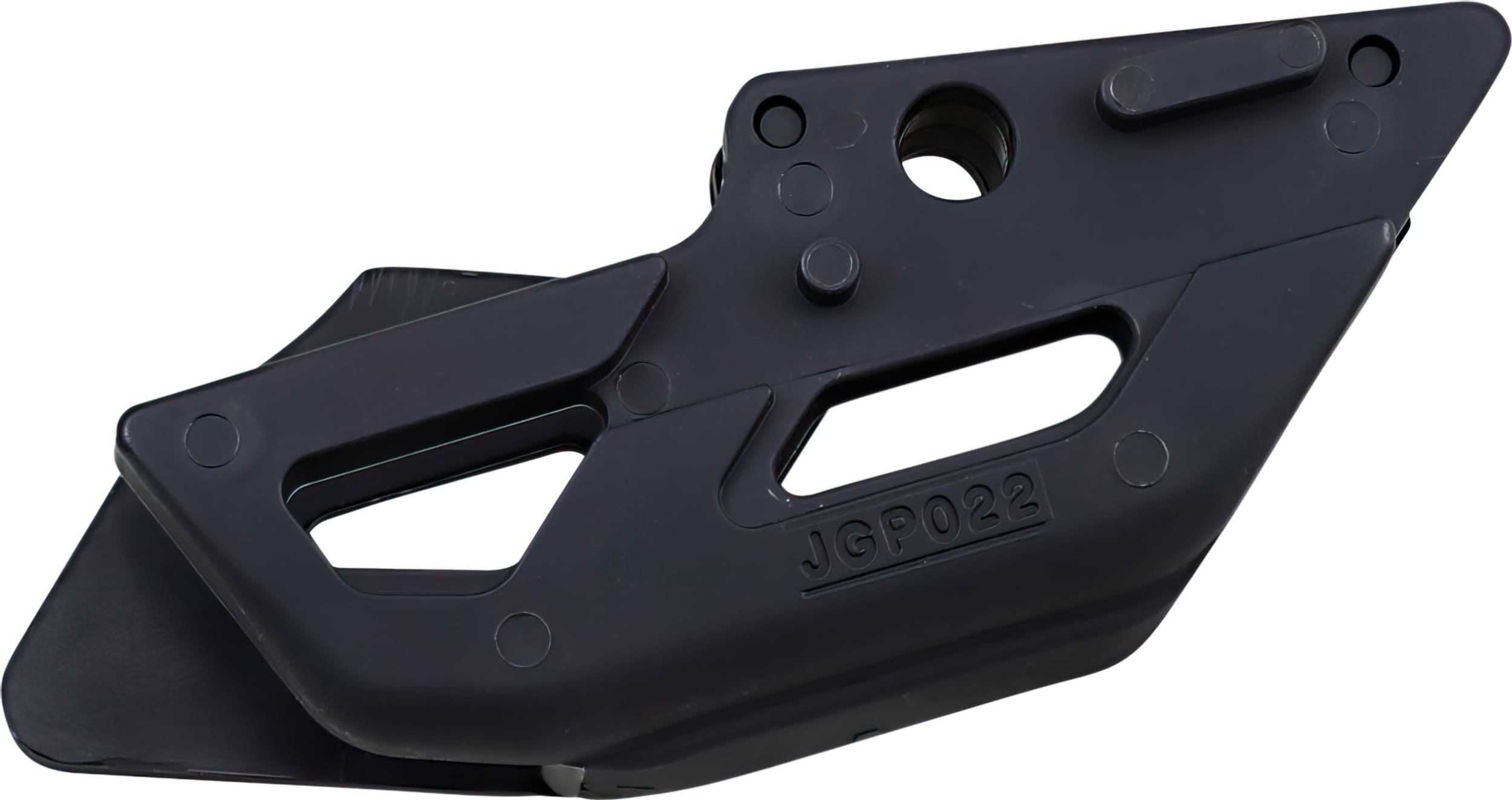 MR12311453 Guida di ricambio per Guida Catena Moose Racing alluminio / lucidato uretano (tutti marchi), COD: MR12311453
