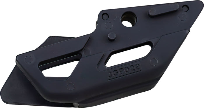 MR12311453 Guida di ricambio per Guida Catena Moose Racing alluminio / lucidato uretano (tutti marchi), COD: MR12311453