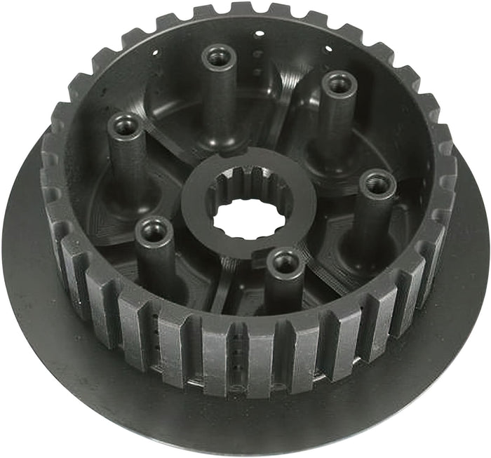 HIN-H073 Mozzo frizione Hinson 93-06 YZ 250, COD: HIN-H073