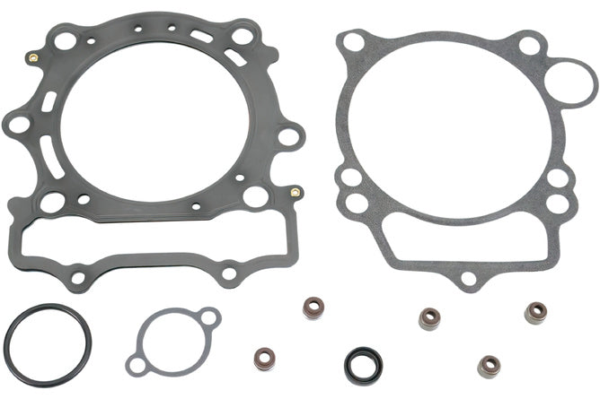AT-P400485900272 Set guarnizioni cilindro Athena YZF 450 2023 - Billaricambi SRLS