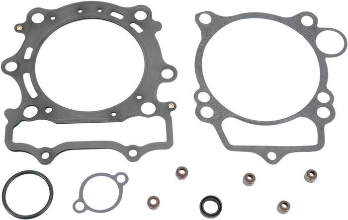 MRM810676 Kit Guarnizioni gruppo termico Moose Racing YZF / WRF 426, COD: MRM810676