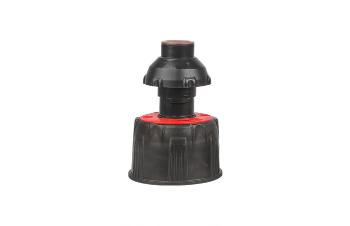 POL-8455400001 Tappo Quick-Fill Polisport per tanica ProOctane