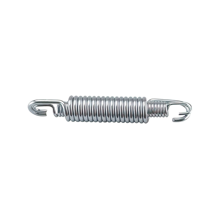 OE-RIE0000.470.8000 Molle cavalletto laterale - ricambio originale Rieju MRT, COD: OE-RIE0000.470.8000