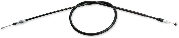 MR06521761 Cavo frizione Moose Racing Yamaha YZF 450, COD: MR06521761