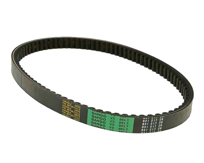 VC24971 Cinghia Trasmissione Bando V/S Suzuki Burgman / Epicuro 125 / 150 -2006