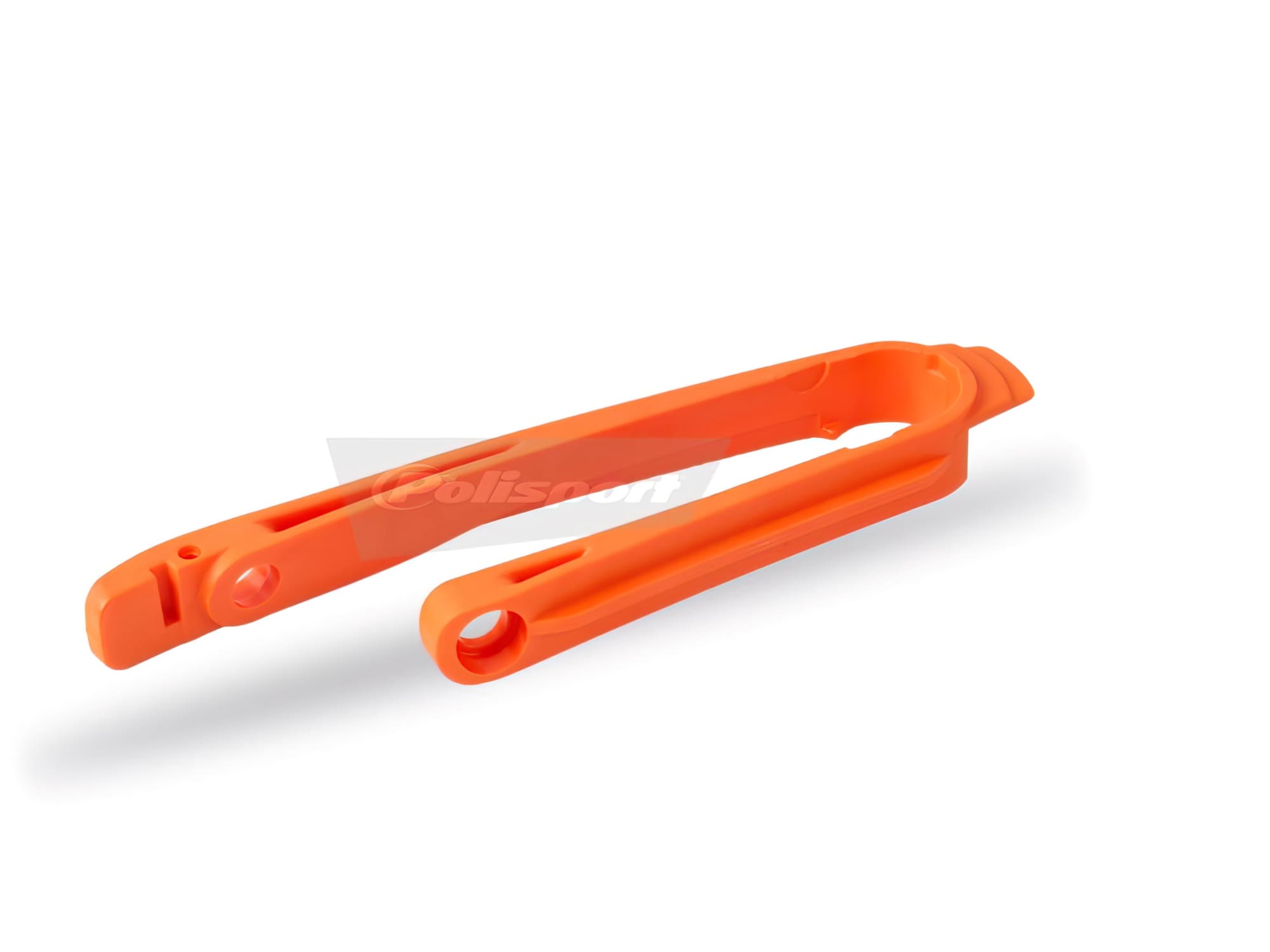 POL-PS322K05 Pattino Catena Polisport KTM SX-F 11-13 arancione, COD: POL-PS322K05