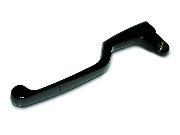 PT24104 Leva Frizione ProTaper Profile Pro nero, COD: PT24104