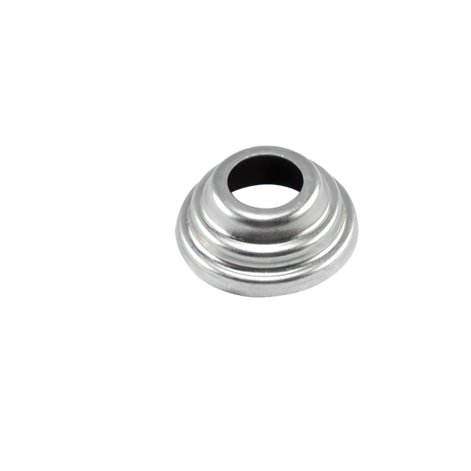 CGN506994 Clutch deflector with Solex oil seal