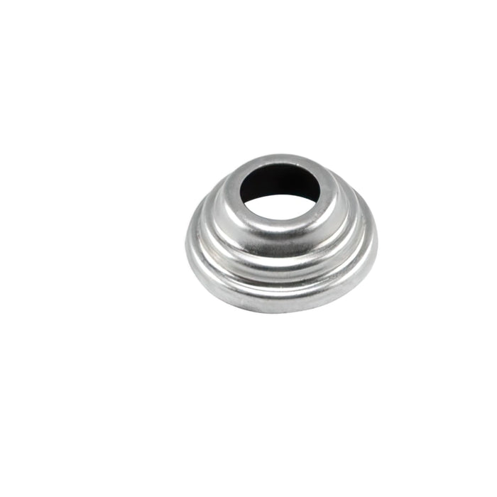 CGN506994 Deflettore frizione con paraolio Solex