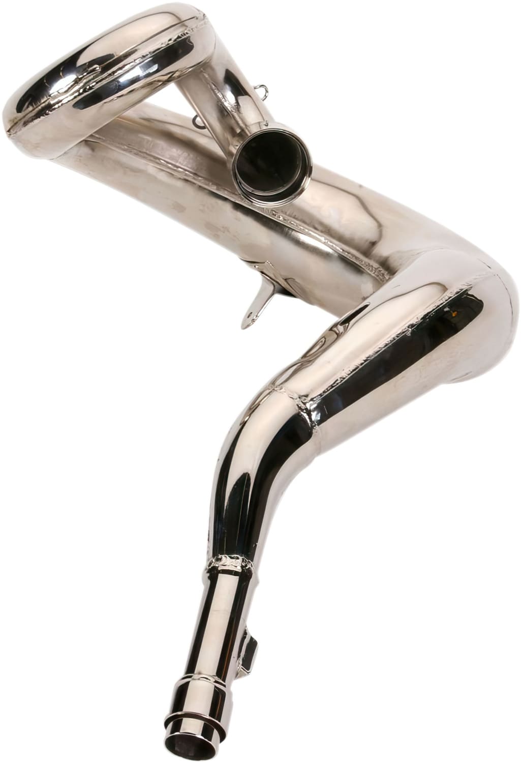 U246.046 Guidamolla Polini Yamaha Tmax 500 - 530cc, COD: U246.046