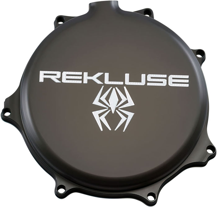 REK-09401830 Coperchio frizione Torq Drive KXF 450, COD: REK-09401830