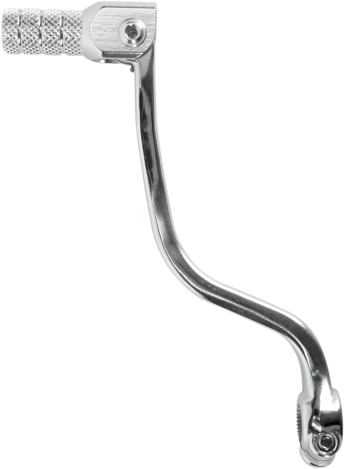 MR16020260 Pedalina Cambio alluminio Moose Racing RM 85, COD: MR16020260