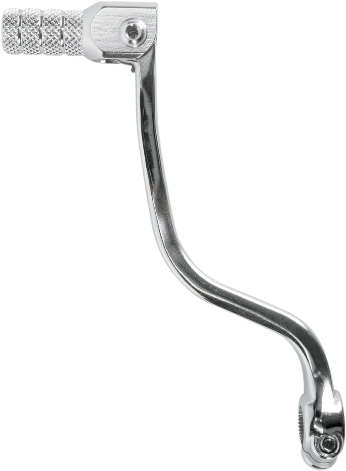 MR16020260 Pedalina Cambio alluminio Moose Racing RM 85, COD: MR16020260