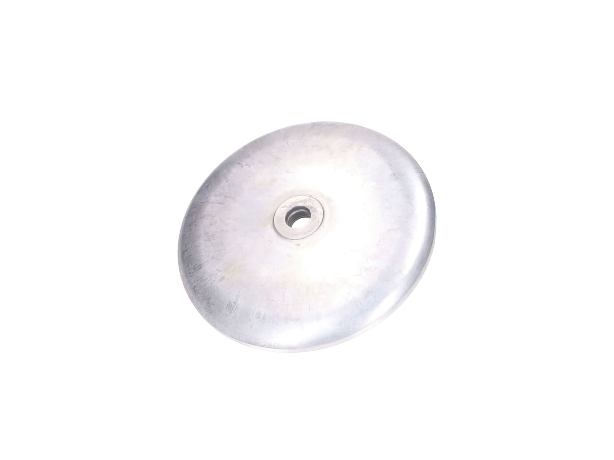 MOF-40746 Coprimozzo ruota anteriore Simson S50 / S51 / S53 / S70 / S83 / KR51/1 Schwalbe / KR51/2 Schwalbe / Duo, COD: MOF-40746