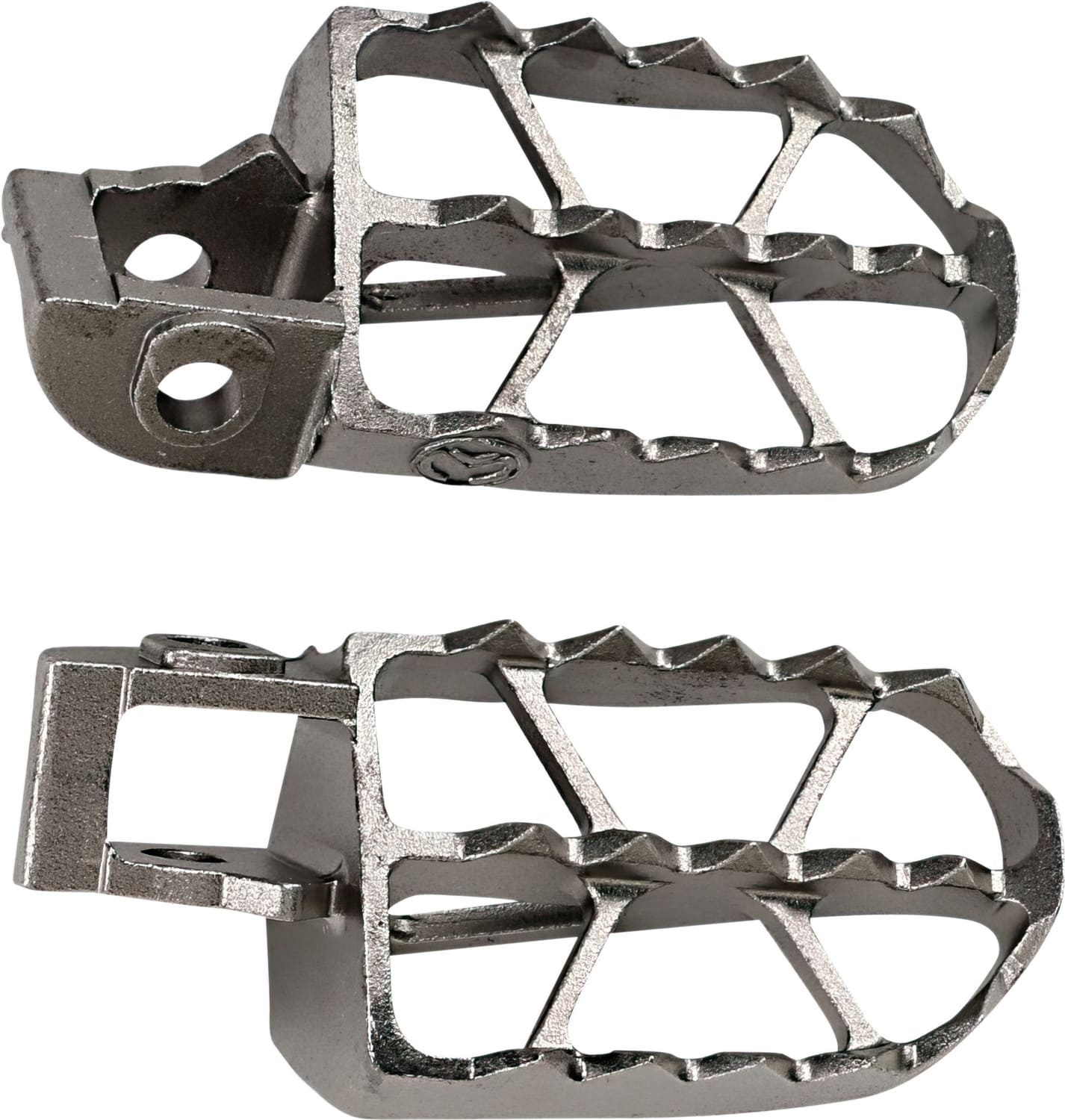 MR16202148 Poggiapiedi Moose Racing ND seria KTM / Husqvarna, COD: MR16202148