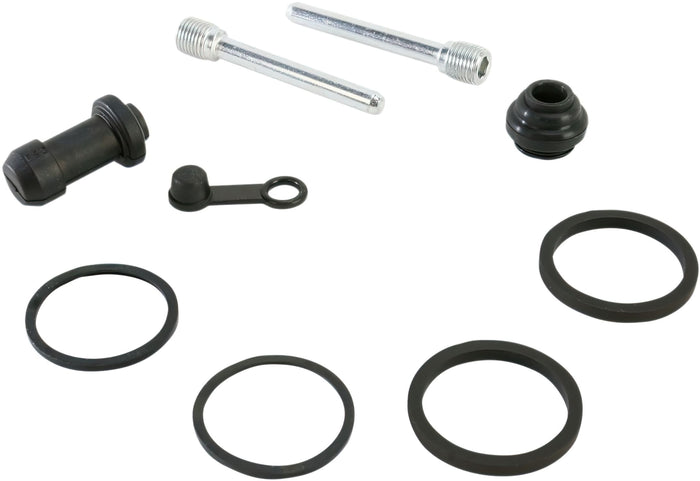 MR17020144 Kit Riparazione pinza freno anteriore Moose Racing KX / RM / YZ, COD: MR17020144