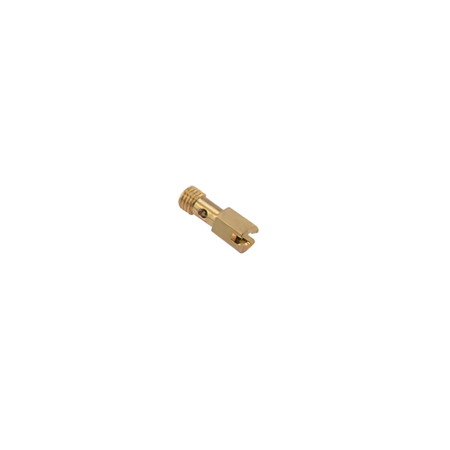 CGN506916 Getto Gurtner 56 AR2 705 / 707 MBK