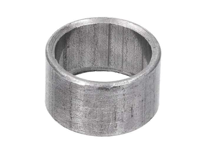 MOF-41453 Boccola 22 denti albero frizione ingranaggio fisso 3 marce Simson S51 / S53 / S70 / S83 / SR50 / SR80 / KR51/2 / M531 / M541 / M741, COD: MOF-41453