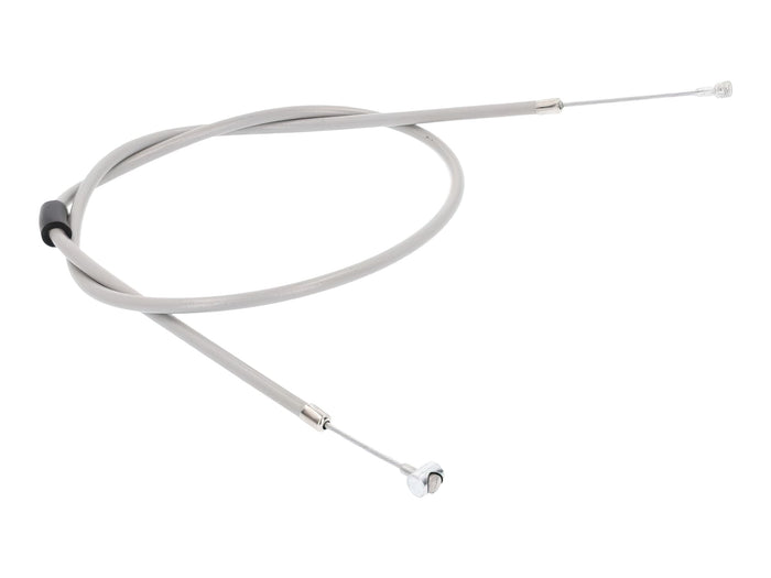 IP39320 Cavo frizione grigio Simson KR51/2 Schwalbe, COD: IP39320