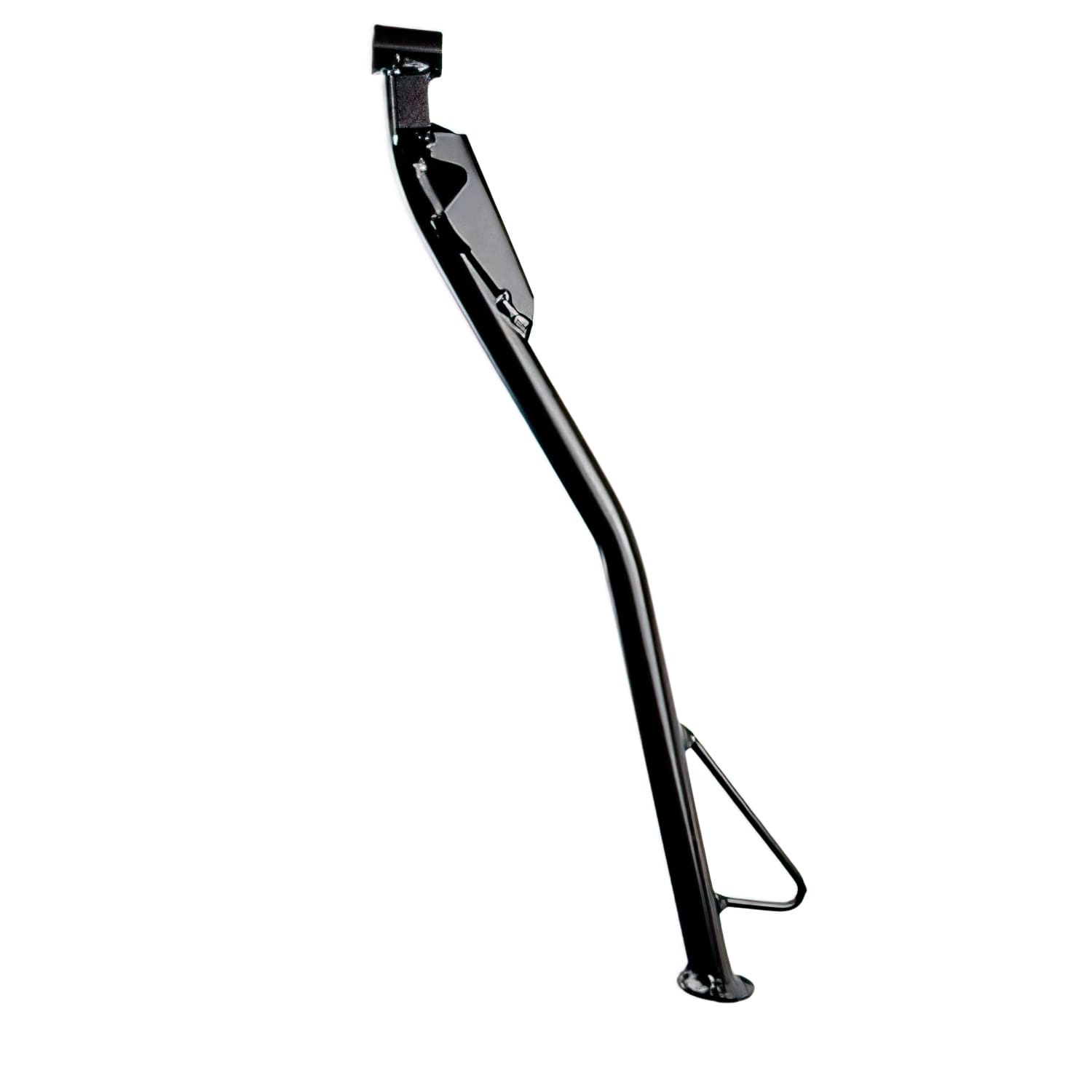 CGN497309 Cavalletto laterale Peugeot XPS