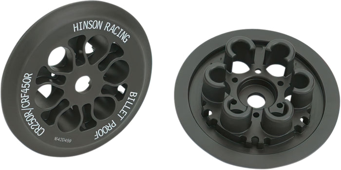 HIN-H164-002 Spingidisco frizione Hinson CR 250 / CRF 450, COD: HIN-H164-002