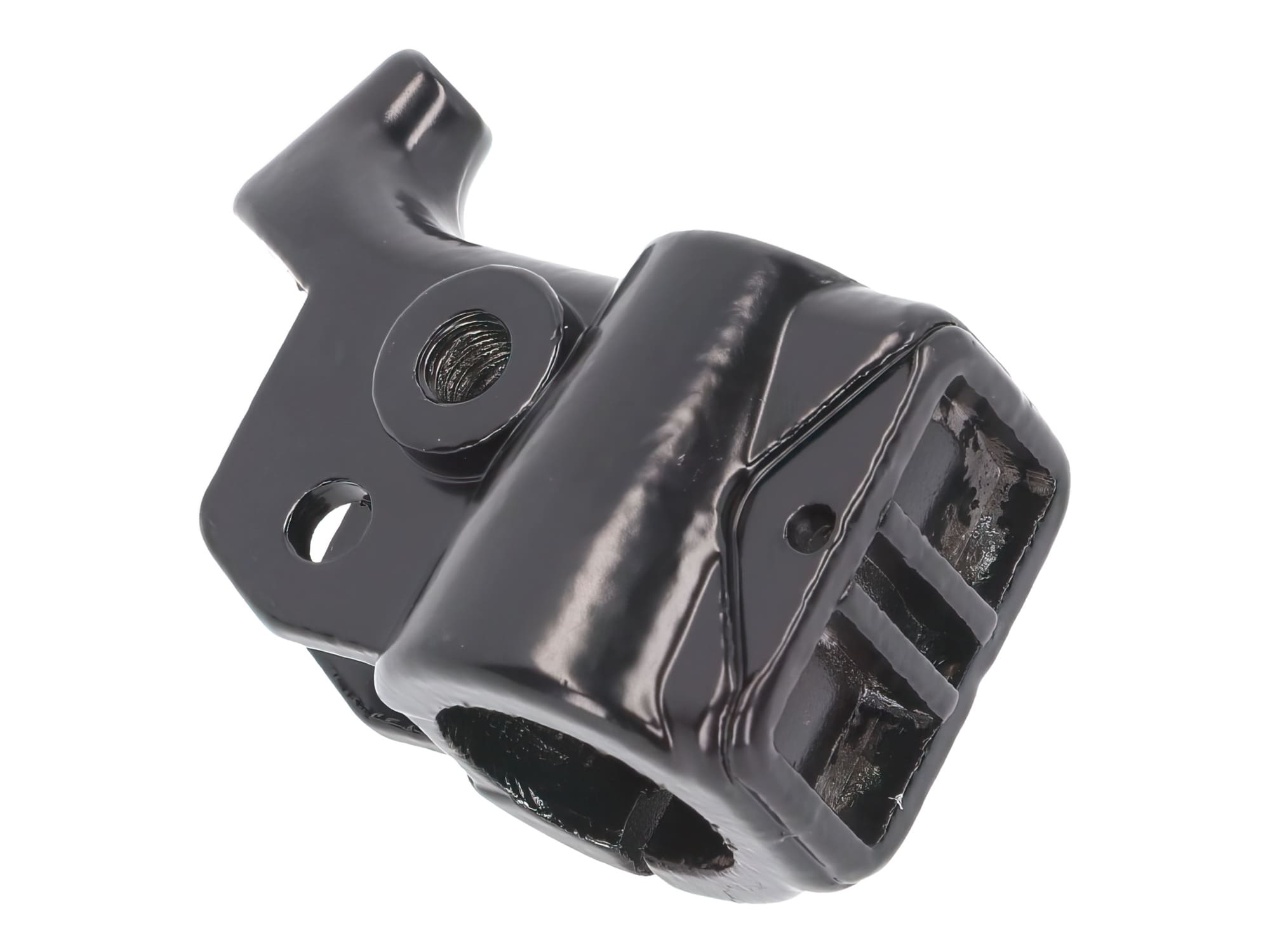 MOF-39560 Supporto leva frizione senza leva Simson S50 / S51