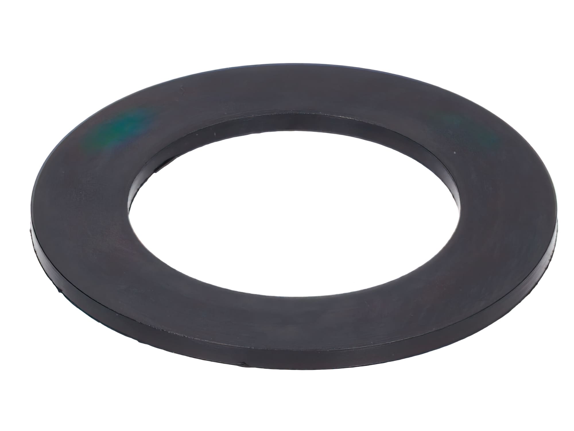 MOF-40758 Guarnizione tappo serbatoio 40mm Simson S50 / S51 / S53 / S70 / S83 / SR50 / SR80 / SR4-1 Spatz / SR4-2 Star / SR4-4 Habicht / KR51/1 Schwalbe / KR51/2 Schwalbe, COD: MOF-40758
