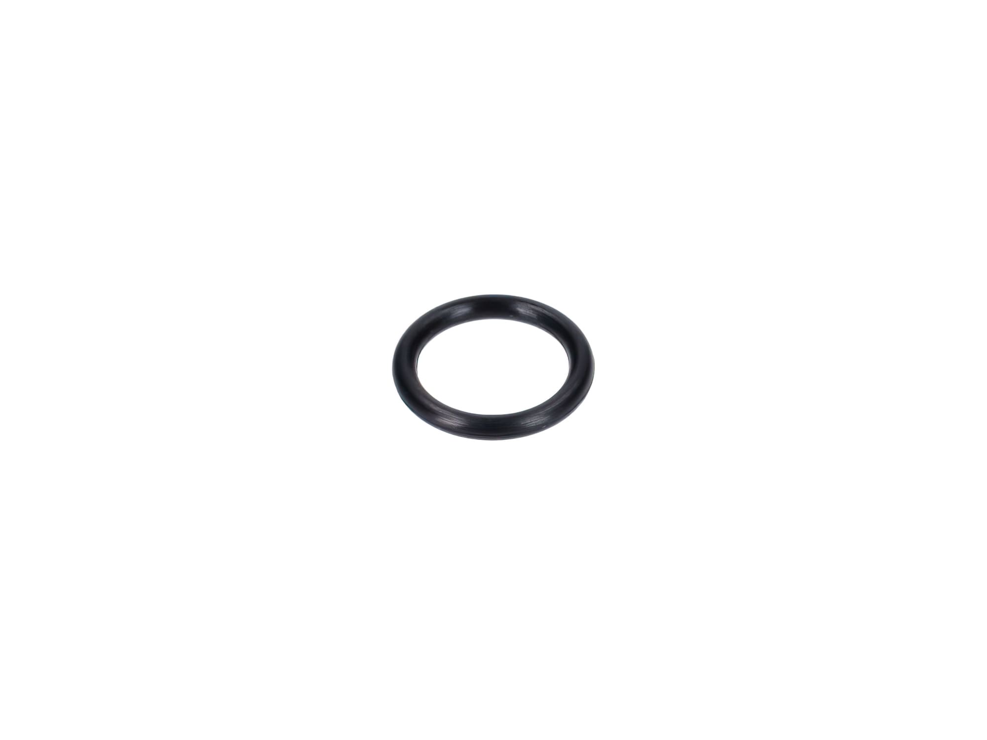 MOF-41370 O-Ring albero messa in moto 12x2mm Simson S51 / S53 / S70 / S83 / SR50 / SR80 / Schwalbe KR51/2, COD: MOF-41370